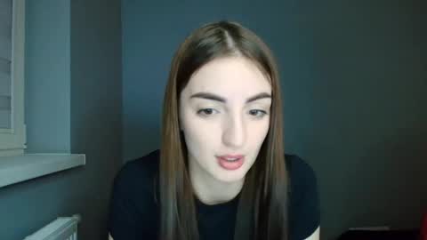 leya_soft online show from 01.18.26