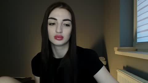 leya_soft online show from 04.02.26