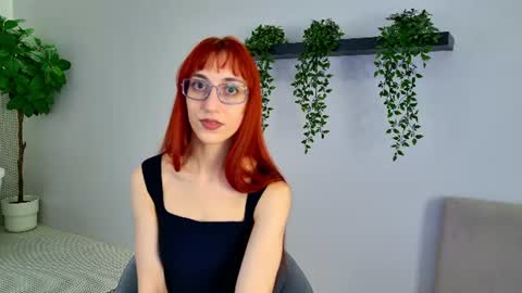 leyaatwood online show from 06.16.26