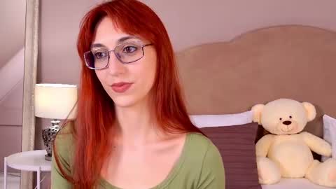 leyaatwood online show from 06.23.26