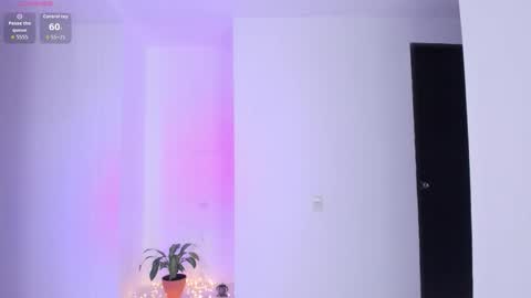 Leya online show from 03.29.26