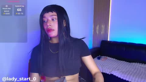 Leydi online show from 03.26.26