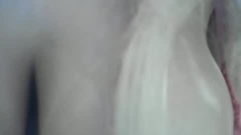 leydiiimelisss online show from 04.24.26