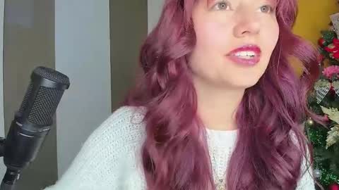 Snapshot of leydysexlover chatting on 11.28.25 Leydy online show from 11.28.25