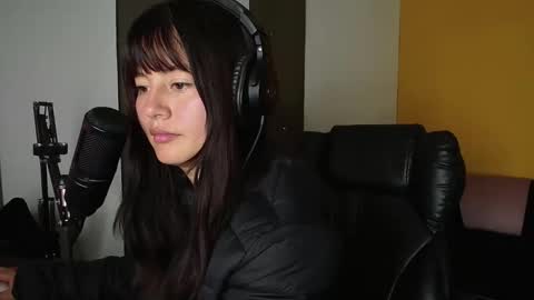 Snapshot of leydysexlover chatting on 02.07.26 Leydy online show from 02.07.26