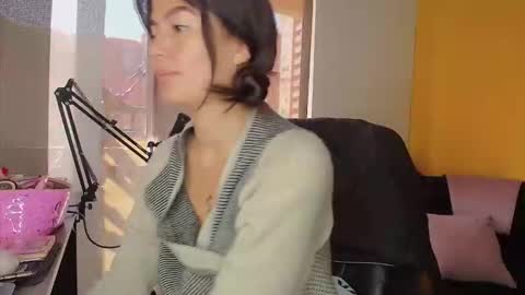 Snapshot of leydysexlover chatting on 03.01.26 Leydy online show from 03.01.26