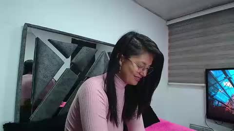 Snapshot of leydysexlover chatting on 07.29.26 Leydy online show from 07.29.26