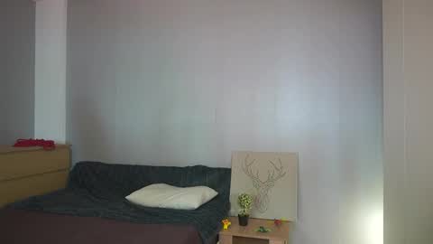 Snapshot of leyla_grace chatting on 05.15.26 leyla_grace online show from 05.15.26