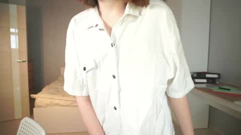 Snapshot of leyla_grace chatting on 06.07.26 leyla_grace online show from 06.07.26