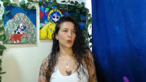 Snapshot of leyla_horny_bg chatting on 06.12.26 leyla_horny_bg online show from 06.12.26
