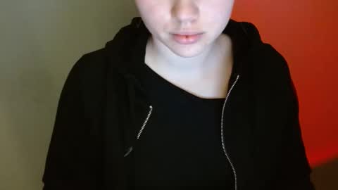 Snapshot of leyla_le chatting on 02.02.26 Leyla online show from 02.02.26