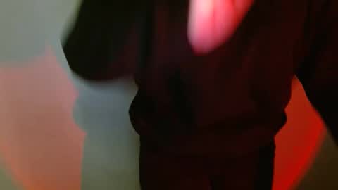 Snapshot of leyla_le chatting on 02.04.26 Leyla online show from 02.04.26