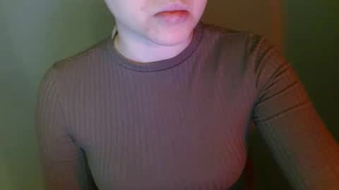 Snapshot of leyla_le chatting on 02.07.26 Leyla online show from 02.07.26