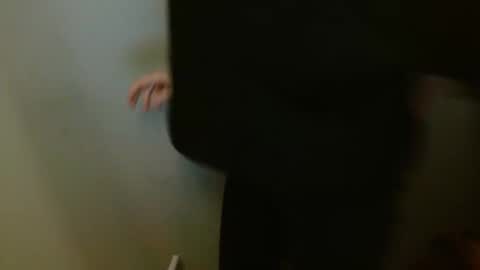 Snapshot of leyla_le chatting on 02.09.26 Leyla online show from 02.09.26