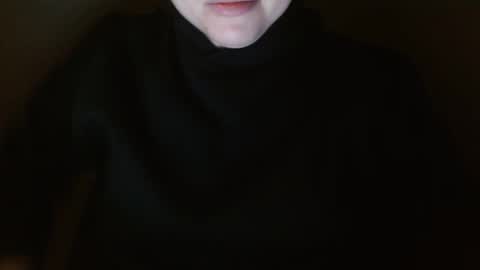 Snapshot of leyla_le chatting on 02.23.26 Leyla online show from 02.23.26