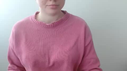 Snapshot of leyla_le chatting on 02.28.26 Leyla online show from 02.28.26