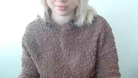 Snapshot of leyla_le chatting on 03.02.26 Leyla online show from 03.02.26