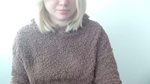 Snapshot of leyla_le chatting on 03.02.26 Leyla online show from 03.02.26