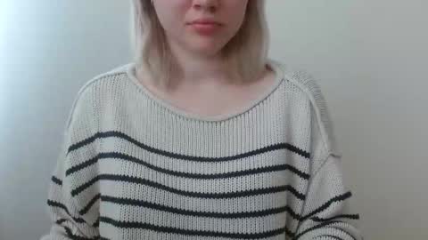 Leyla online show from 03.18.26