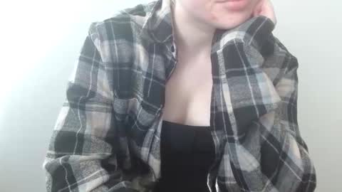 Leyla online show from 03.21.26