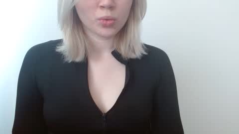 Leyla online show from 04.02.26