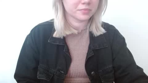 Leyla online show from 04.03.26