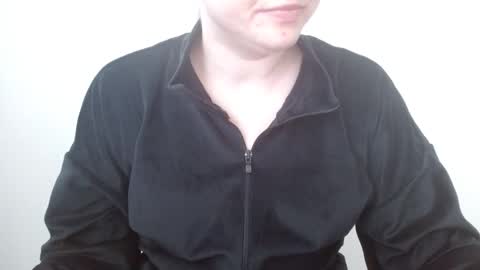 Snapshot of leyla_le chatting on 05.05.26 Leyla online show from 05.05.26