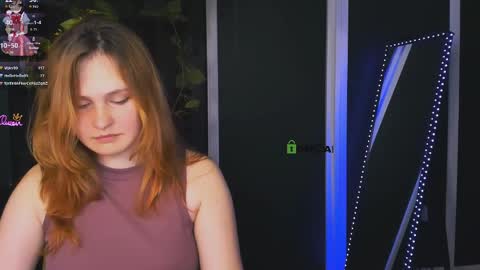 leyla_sexi online show from 05.12.26