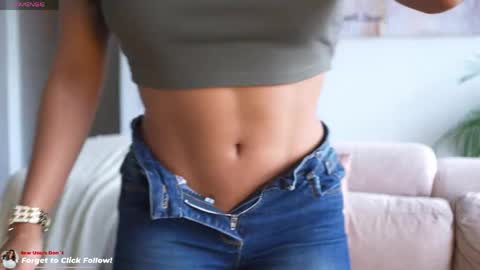 Snapshot of leyla_steel chatting on 05.30.26 INSTA leylasteel model online show from 05.30.26