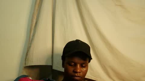 leylacuty13 online show from 03.17.26