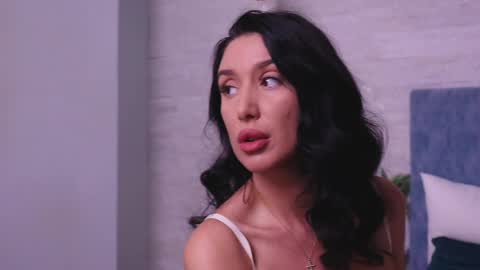 LeylaGracey online show from 04.08.26