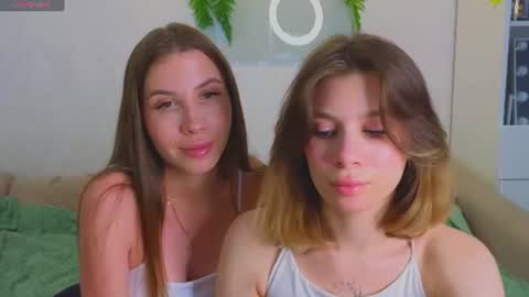 Leila online show from 07.03.26