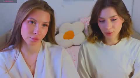 Leila online show from 07.18.26