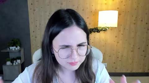 leylamirage online show from 02.02.26