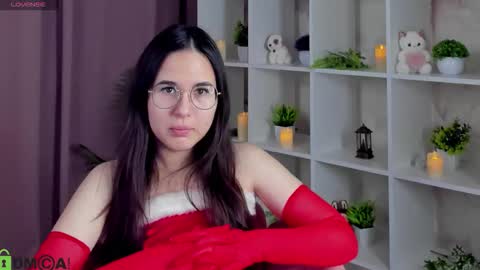 leylamirage online show from 02.08.26