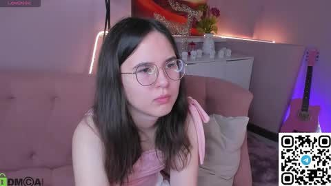 leylamirage online show from 03.14.26