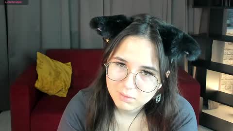 leylamirage online show from 04.05.26