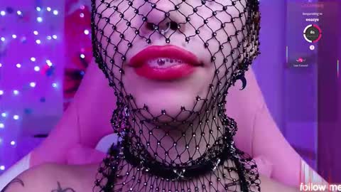 LEA online show from 02.05.26