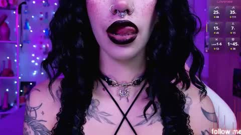 LEA online show from 02.23.26