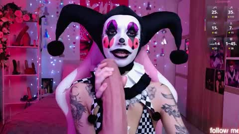 LEA online show from 03.05.26