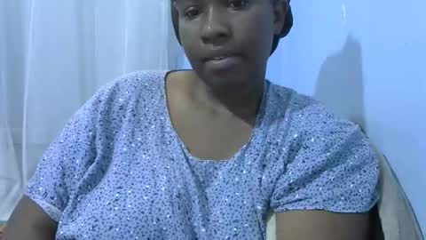 leylapleasure online show from 02.09.26