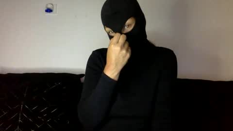 Snapshot of leyli7868 chatting on 09.08.25 leyli7868 online show from 09.08.25