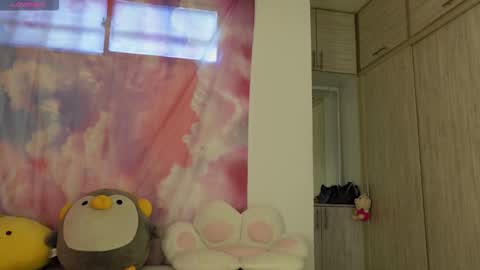 Jessica online show from 02.24.26