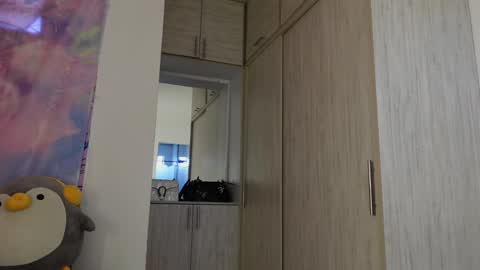 Jessica online show from 03.30.26