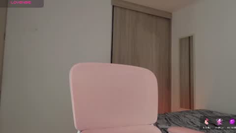 Jessica online show from 06.20.26