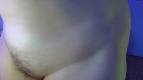 Snapshot of leysun7777 chatting on 02.03.25 Leysun7 online show from 02.03.25