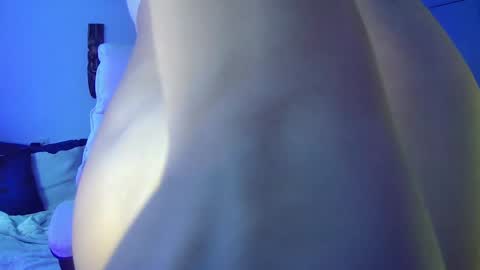 Snapshot of leysun7777 chatting on 02.13.25 Leysun7 online show from 02.13.25