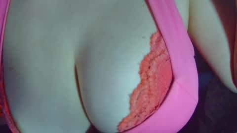 Leysun7 online show from 11.17.25