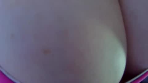 Leysun7 online show from 12.05.25