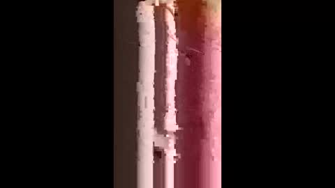 lezerae45791709 online show from 02.26.26